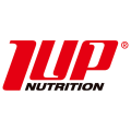 1up-nutrition-coupon