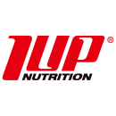 1Up Nutrition discount code