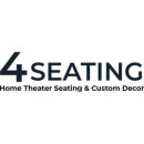 4Seating discount code