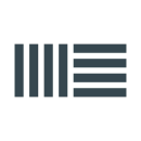 Ableton discount code