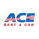 Ace Rent A Car discount code