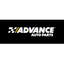 Advance Auto Parts discount code