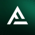 alpha-futures-promo-code