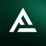 Alpha Futures Promo Code