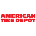 american-tire-depot-coupon