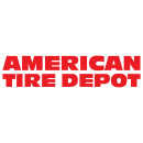 American Tire Depot discount code