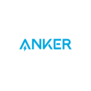 Anker discount code