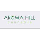 Aroma Hill discount code