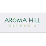 Aroma Hill Promo Code