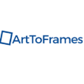 art-to-frame-free-shipping-coupon