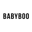 Babyboo Fashion discount code