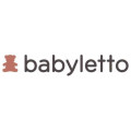 babyletto-coupon-code