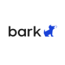 Bark discount code