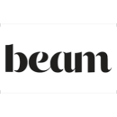 Beam discount code