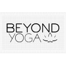 Beyond Yoga discount code