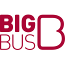 Big Bus Tours discount code