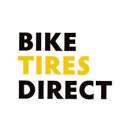 Bike Tires Direct discount code