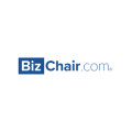 bizchair-coupon-code