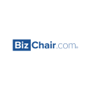 BizChair discount code