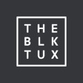 black-tux-promo-code