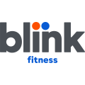 blink-fitness-promo-code