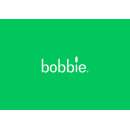 Bobbie discount code