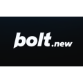 bolt-new-promo-code