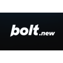Bolt New discount code