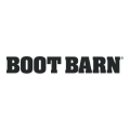boot-barn-coupons