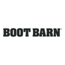 Boot Barn discount code