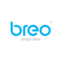 Breo discount code