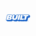 built-bar-coupon-codes