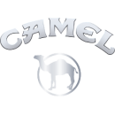 Camel discount code
