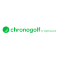 chronogolf-promo-code