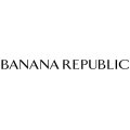promo-code-banana-republic