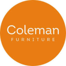 Coleman discount code