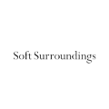 discount-code-for-soft-surroundings