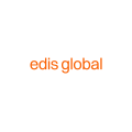 edis-global-promo-code