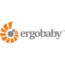 Ergobaby discount code