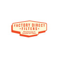 factory-direct-filters-coupon