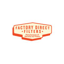 Factory Direct Filters discount code