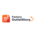 Factory Outlet Store discount code