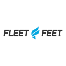 Fleet Feet discount code