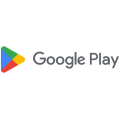 free-5-google-play-promo-code