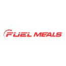Fuel Meals discount code