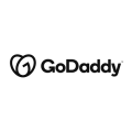 godaddy-90-off-promo-code