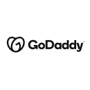 GoDaddy discount code