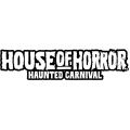 house-of-horror-promo-code