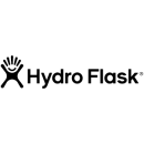 HydroFlask discount code