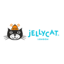 Jellycat discount code